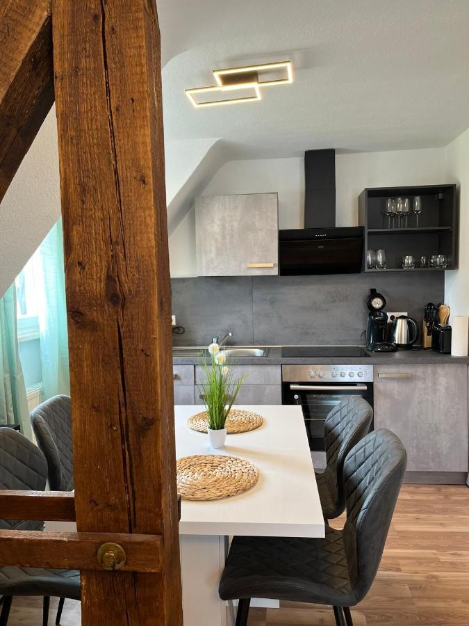 3room-central-modern Near Mtu- The Zeppelin By Lakescape Fewos FDH
